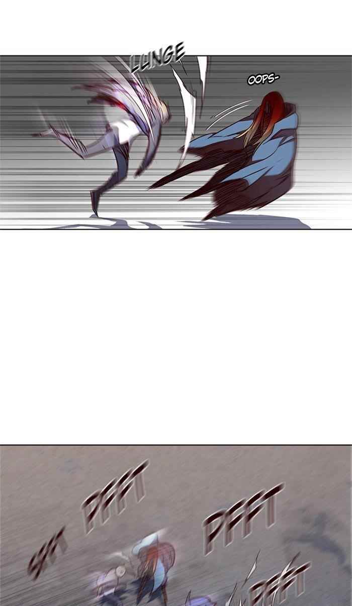 Eleceed Chapter 42 - Page 80 in English