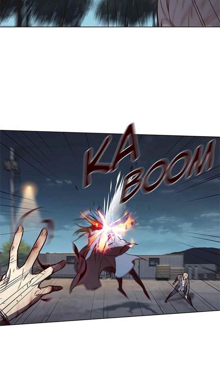 Eleceed Chapter 42 - Page 83 in English