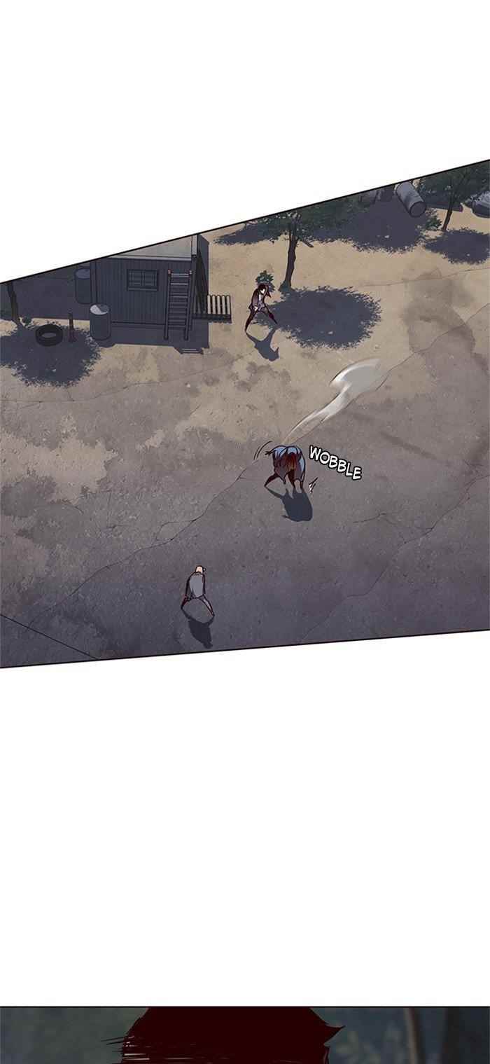 Eleceed Chapter 42 - Page 84 in English
