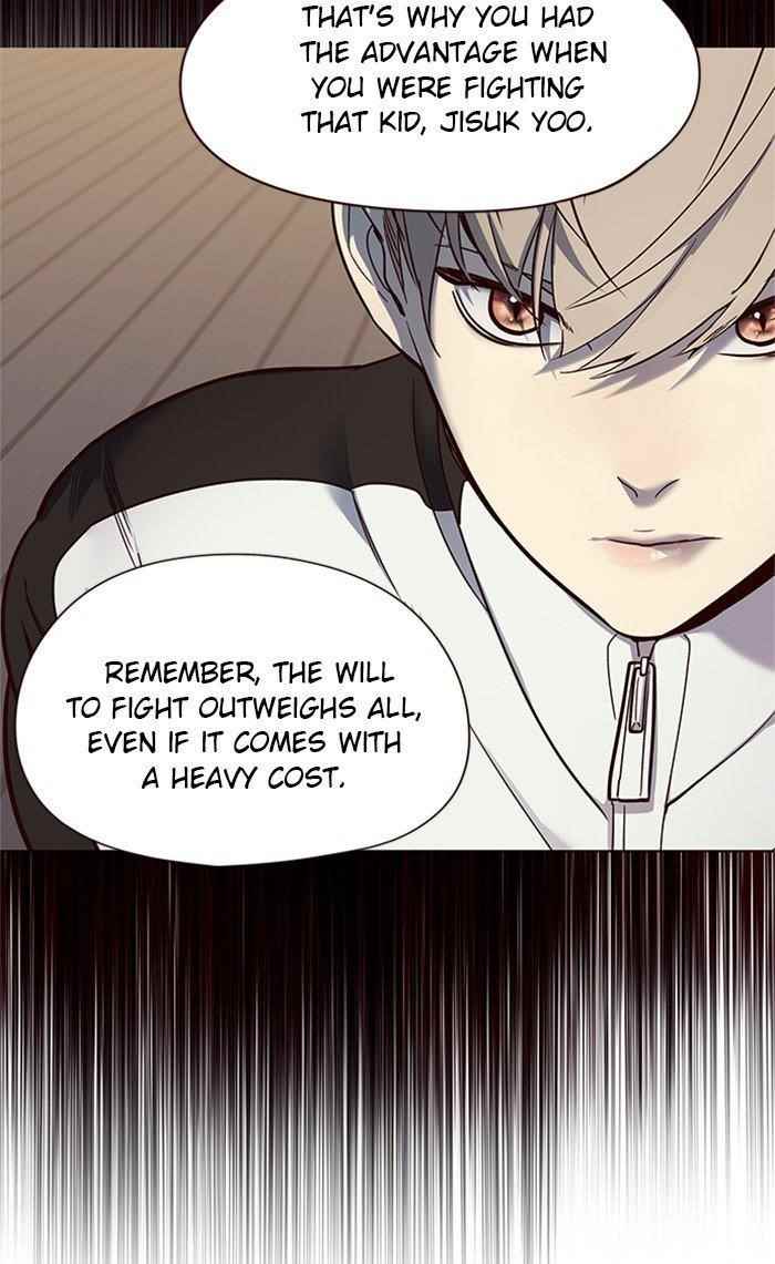 Eleceed Chapter 43 - Page 15 in English