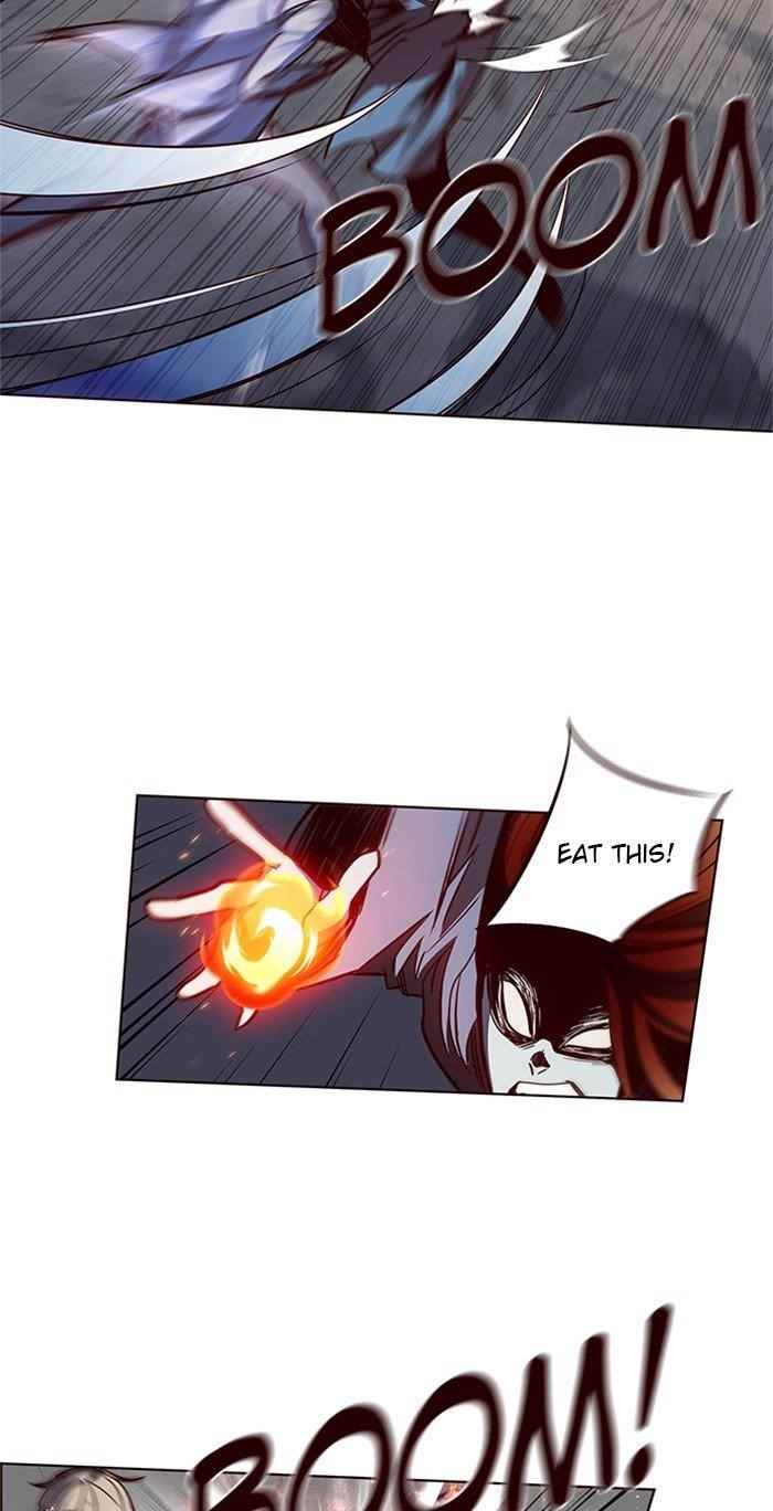 Eleceed Chapter 43 - Page 19 in English