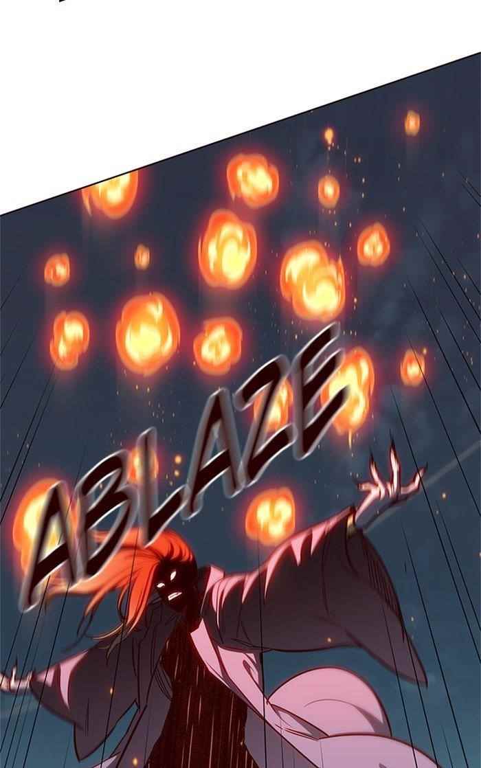 Eleceed Chapter 43 - Page 32 in English