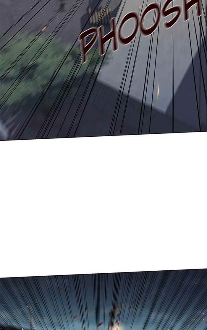 Eleceed Chapter 43 - Page 35 in English