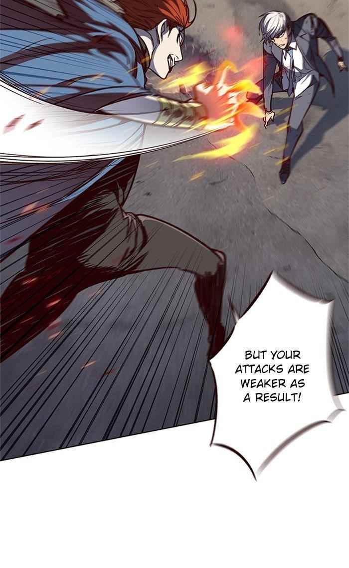 Eleceed Chapter 43 - Page 44 in English