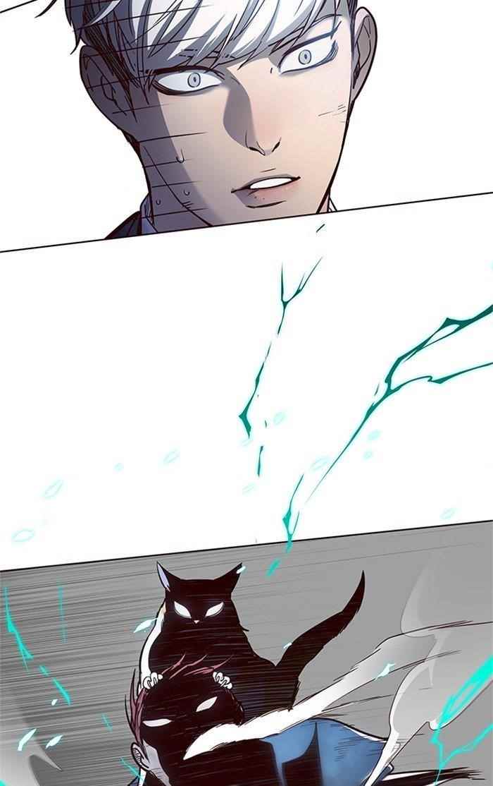 Eleceed Chapter 43 - Page 63 in English