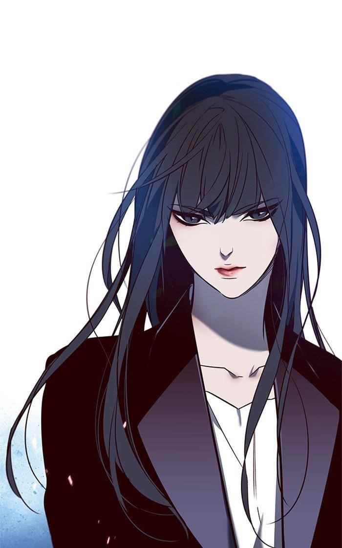 Eleceed Chapter 43 - Page 79 in English