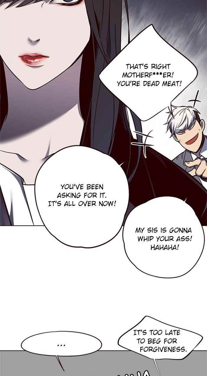 Eleceed Chapter 44 - Page 16 in English