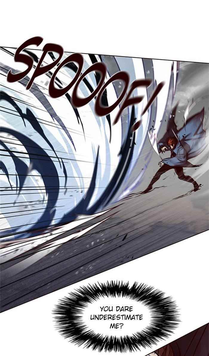 Eleceed Chapter 44 - Page 33 in English