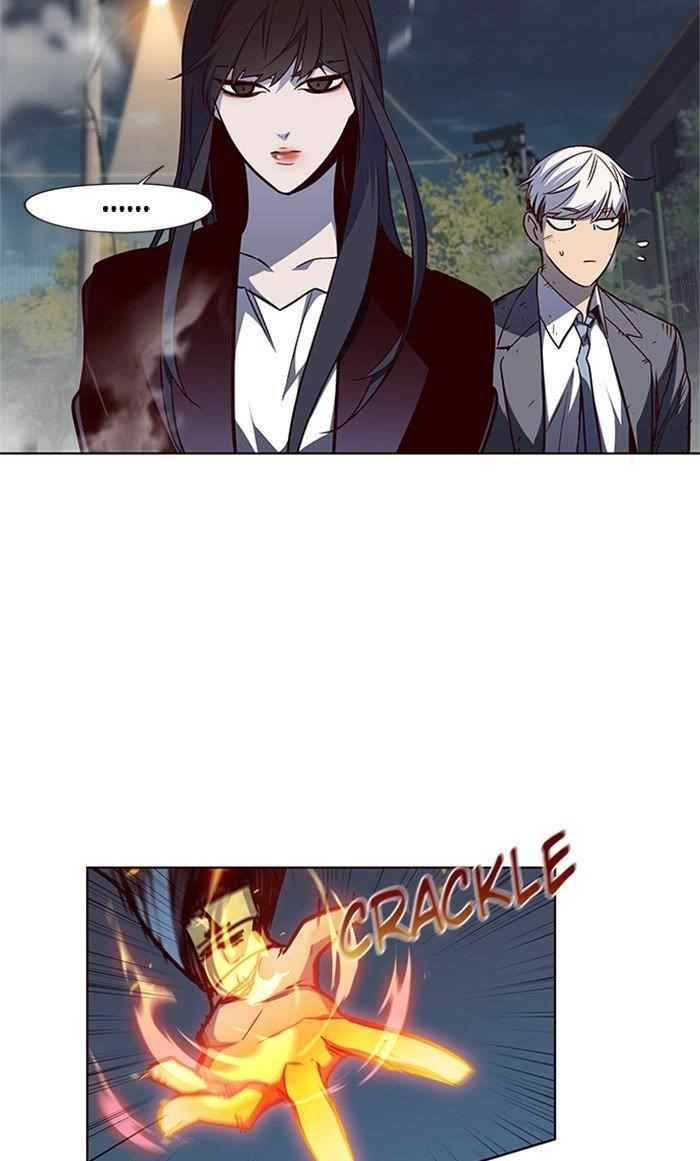Eleceed Chapter 44 - Page 4 in English