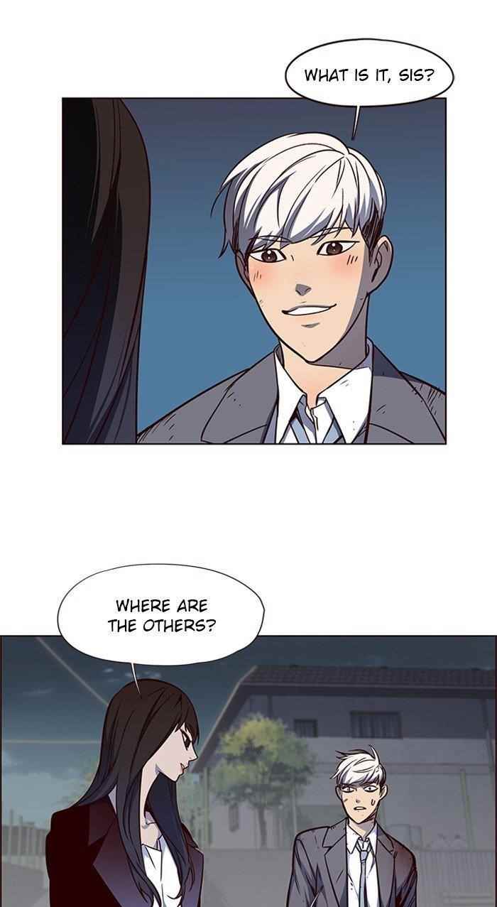 Eleceed Chapter 44 - Page 41 in English
