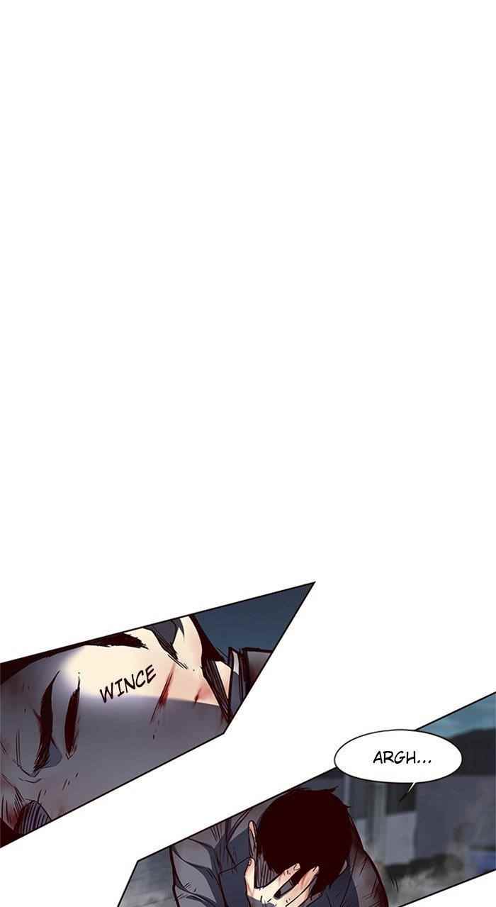 Eleceed Chapter 44 - Page 43 in English