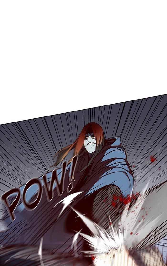 Eleceed Chapter 44 - Page 47 in English
