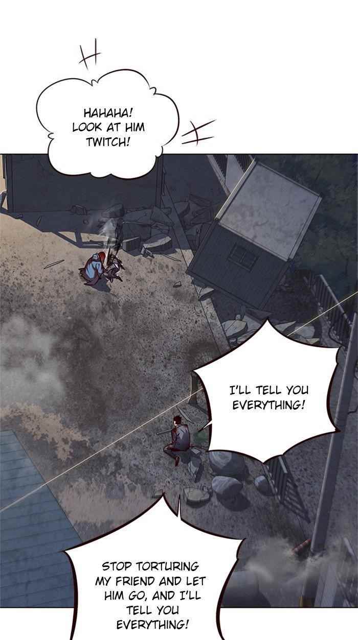 Eleceed Chapter 44 - Page 59 in English