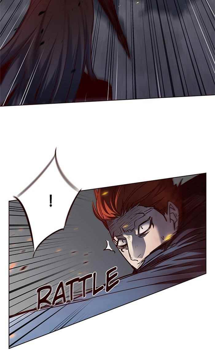 Eleceed Chapter 44 - Page 6 in English