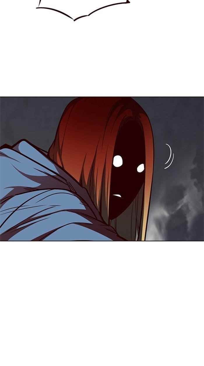 Eleceed Chapter 44 - Page 60 in English