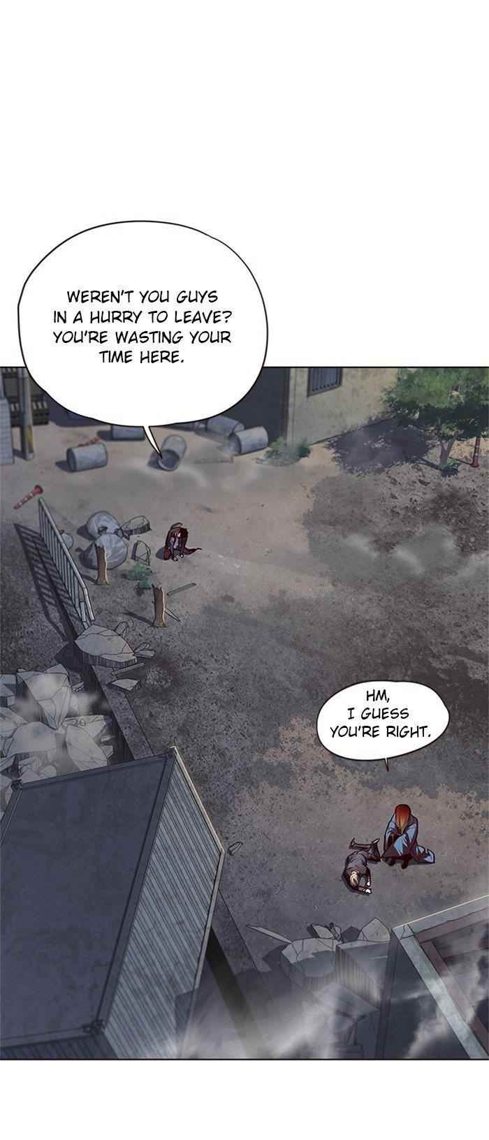Eleceed Chapter 44 - Page 62 in English