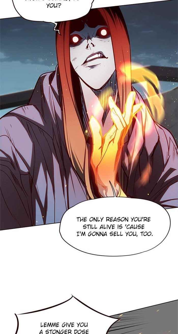 Eleceed Chapter 44 - Page 68 in English
