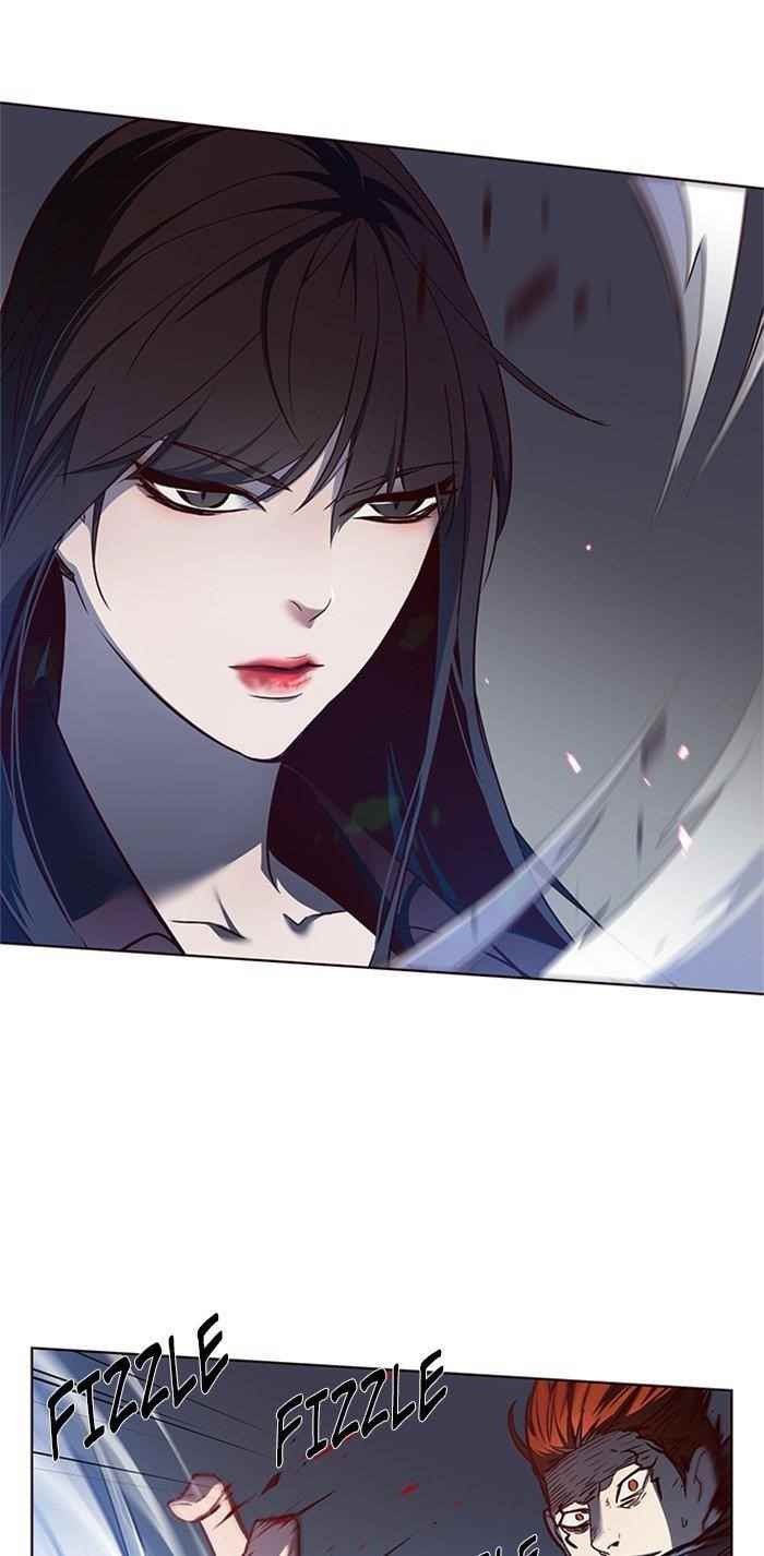 Eleceed Chapter 44 - Page 8 in English