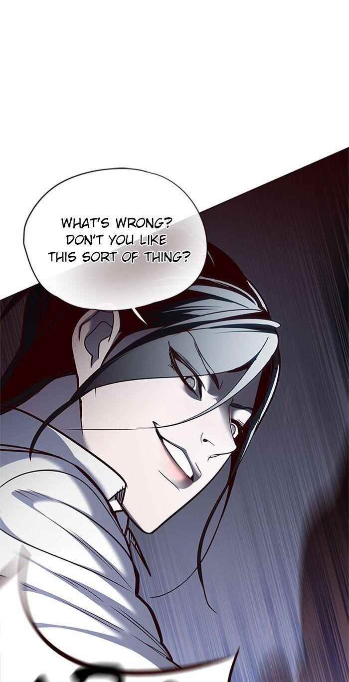 Eleceed Chapter 45 - Page 13 in English