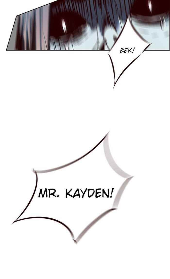Eleceed Chapter 45 - Page 22 in English