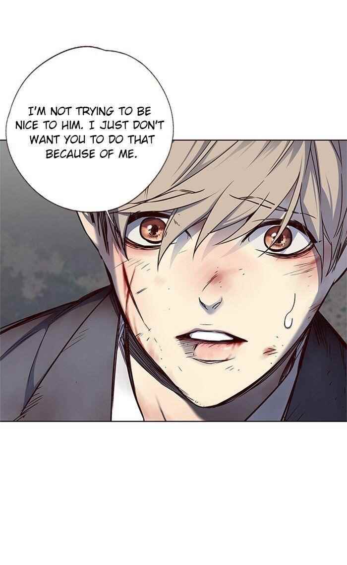 Eleceed Chapter 45 - Page 29 in English
