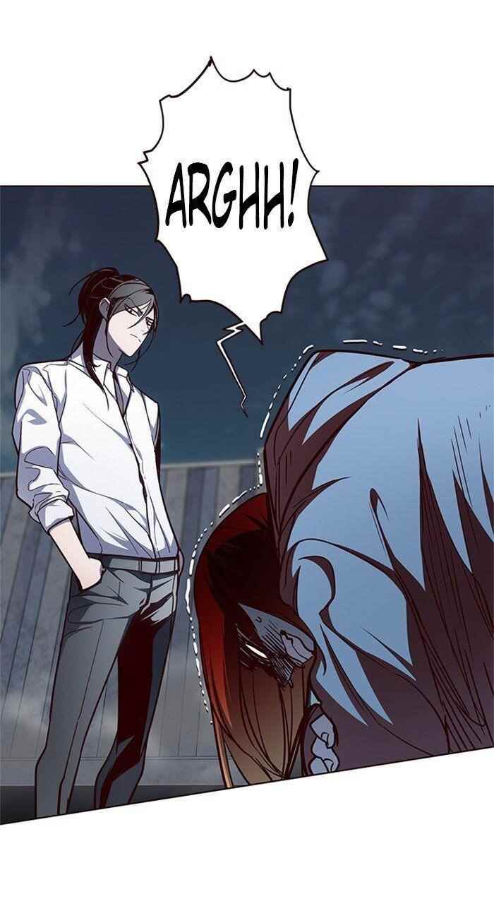 Eleceed Chapter 45 - Page 3 in English