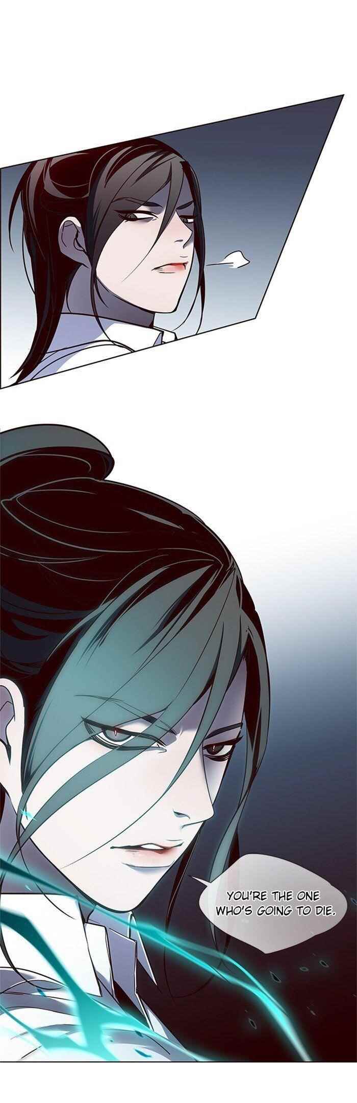 Eleceed Chapter 45 - Page 43 in English