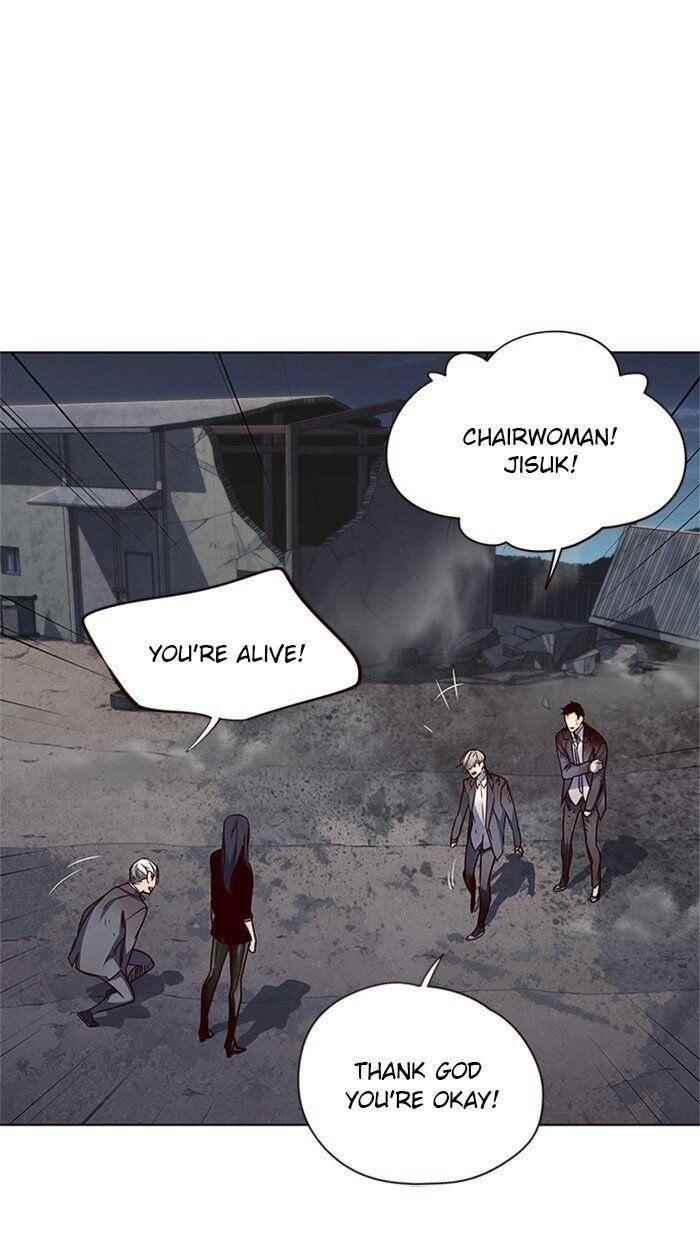 Eleceed Chapter 45 - Page 57 in English