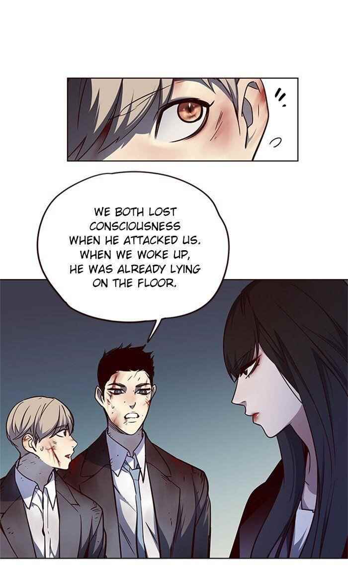 Eleceed Chapter 45 - Page 63 in English