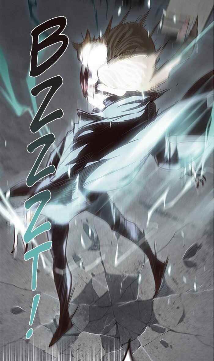 Eleceed Chapter 45 - Page 68 in English