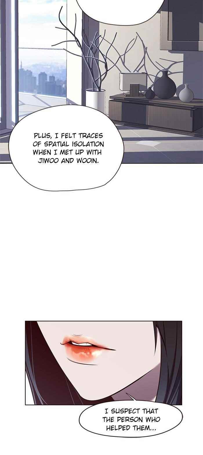 Eleceed Chapter 46 - Page 11 in English