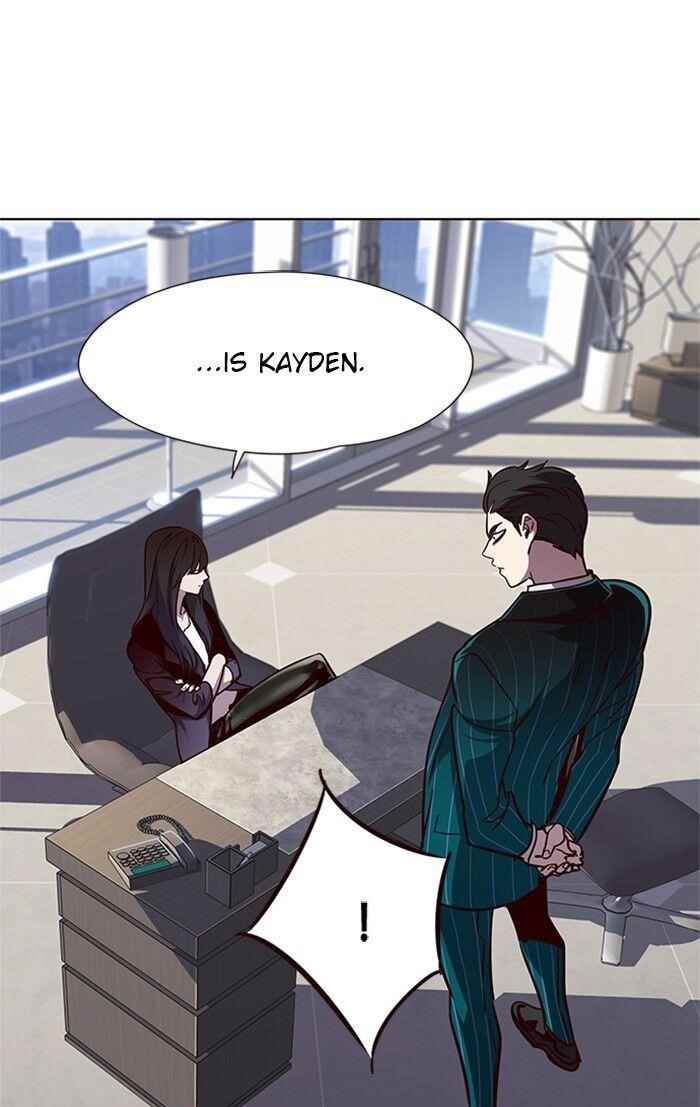 Eleceed Chapter 46 - Page 12 in English