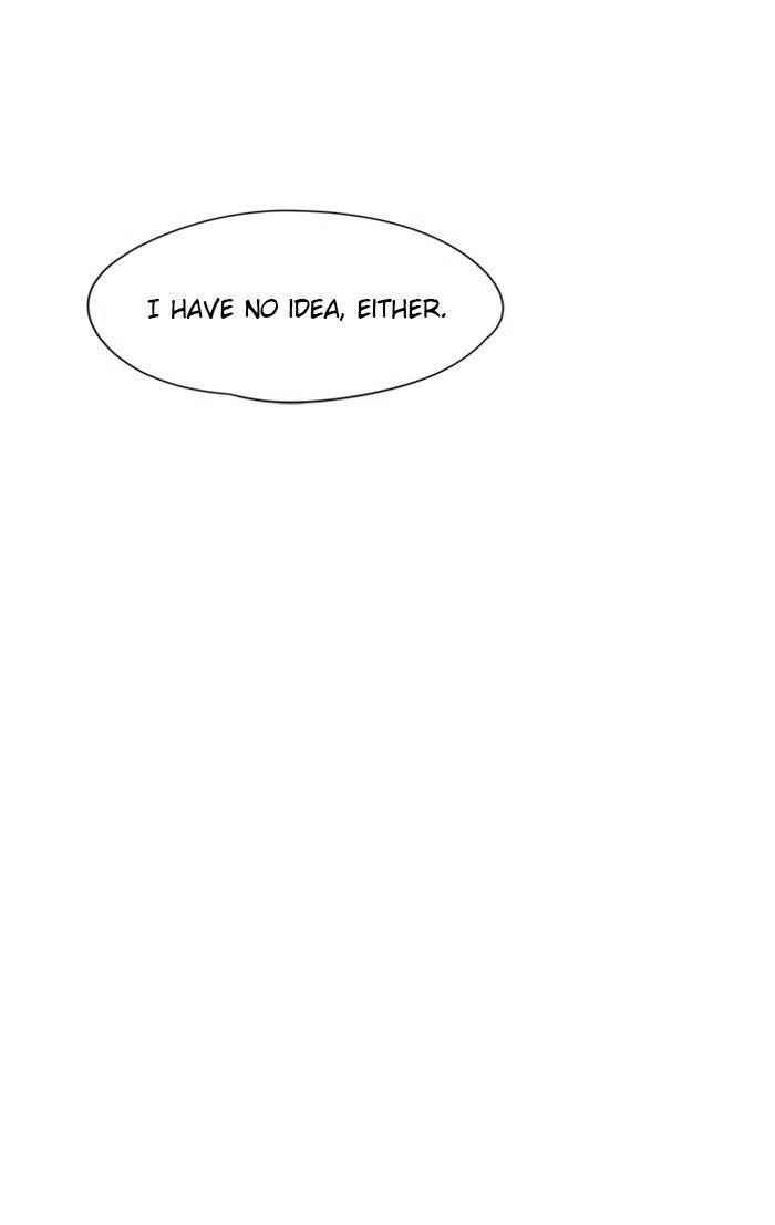 Eleceed Chapter 46 - Page 16 in English