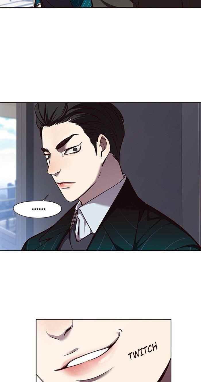 Eleceed Chapter 46 - Page 23 in English