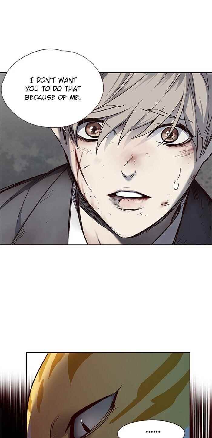 Eleceed Chapter 46 - Page 59 in English