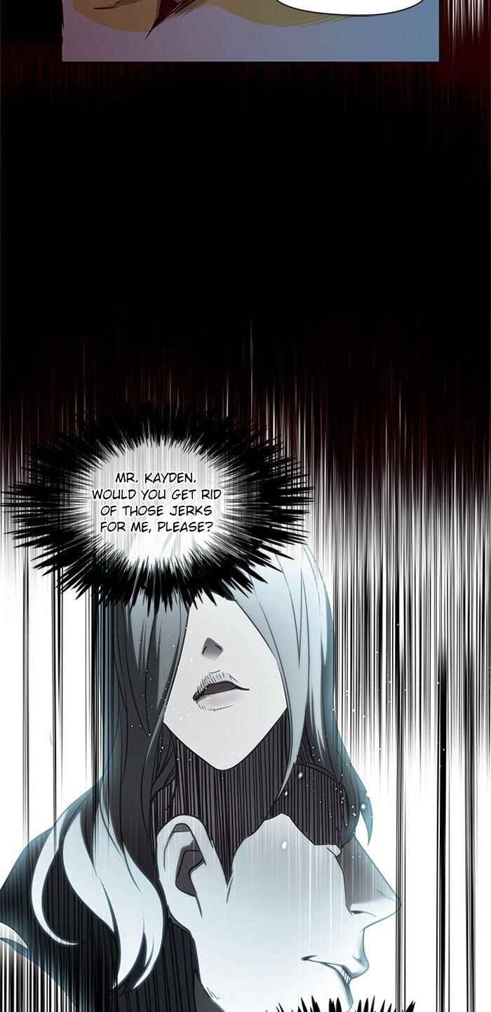 Eleceed Chapter 46 - Page 60 in English