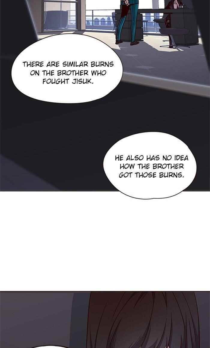 Eleceed Chapter 46 - Page 7 in English
