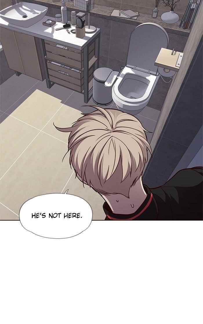 Eleceed Chapter 47 - Page 30 in English