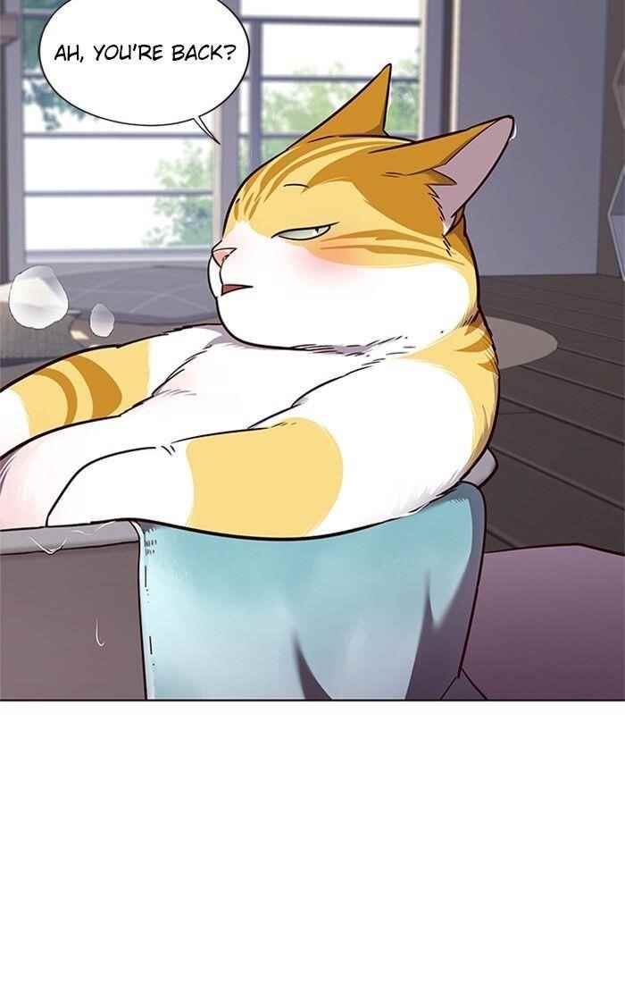 Eleceed Chapter 47 - Page 33 in English
