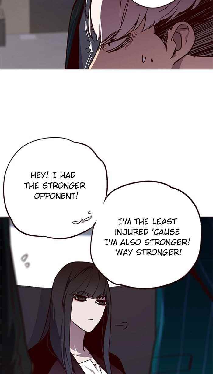 Eleceed Chapter 47 - Page 4 in English
