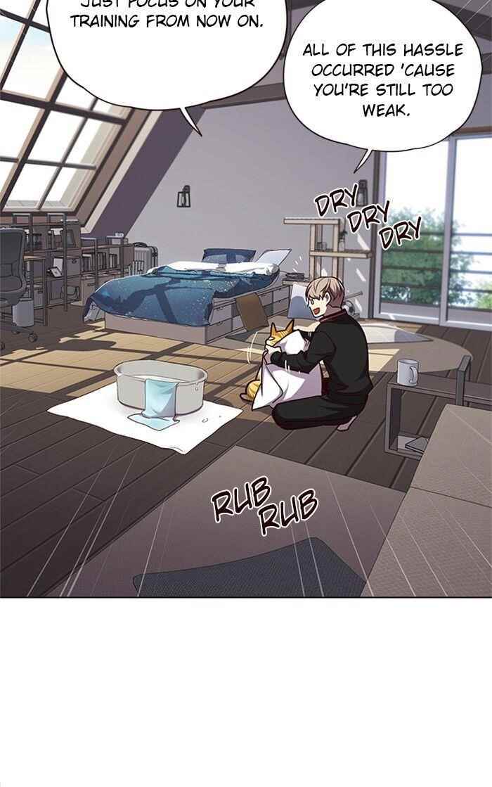 Eleceed Chapter 47 - Page 46 in English