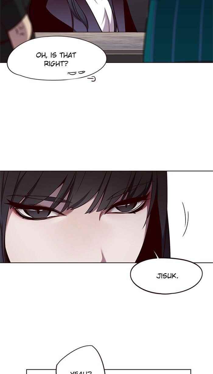Eleceed Chapter 47 - Page 5 in English