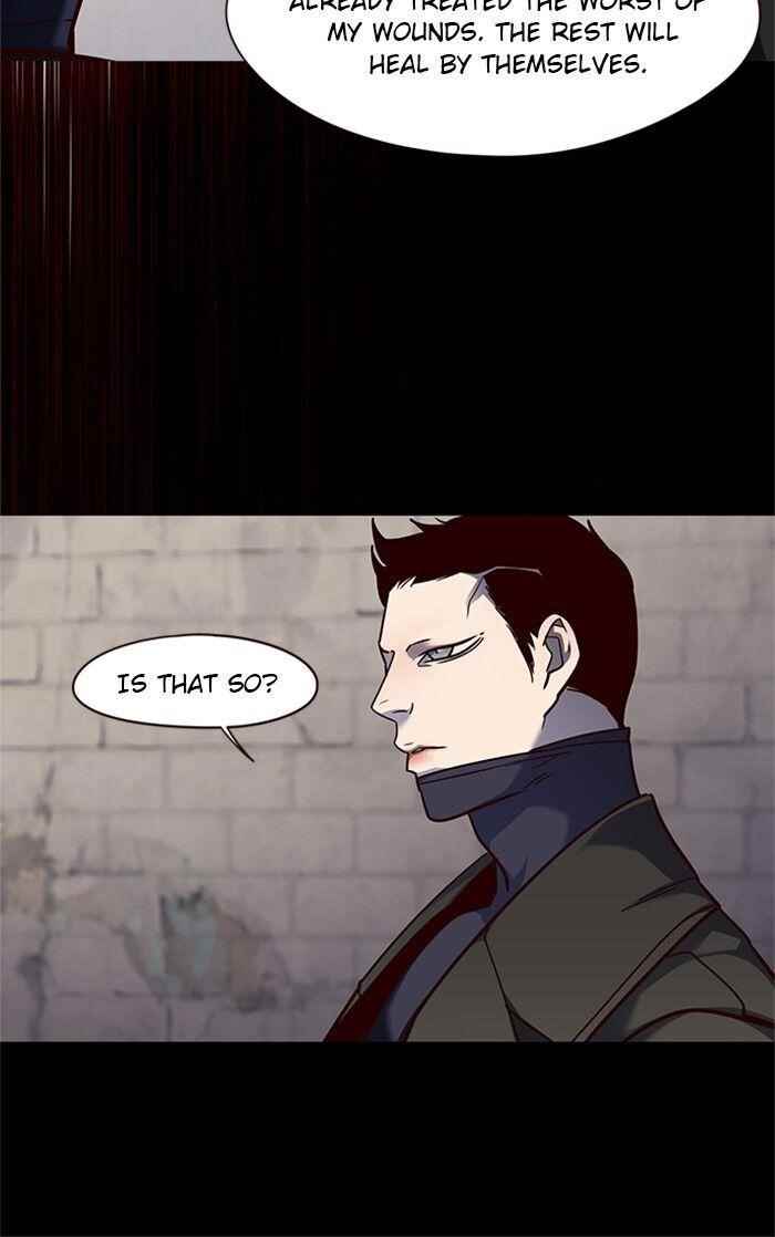 Eleceed Chapter 47 - Page 53 in English