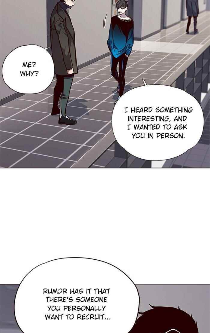 Eleceed Chapter 47 - Page 68 in English