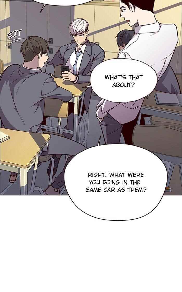Eleceed Chapter 48 - Page 18 in English