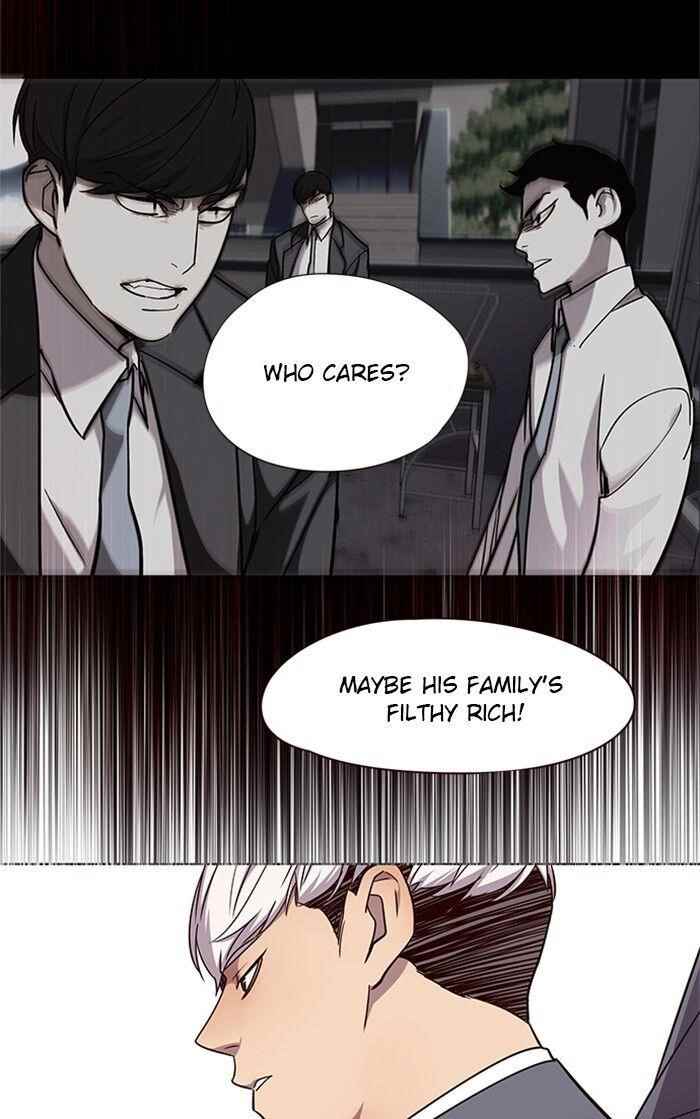 Eleceed Chapter 48 - Page 23 in English