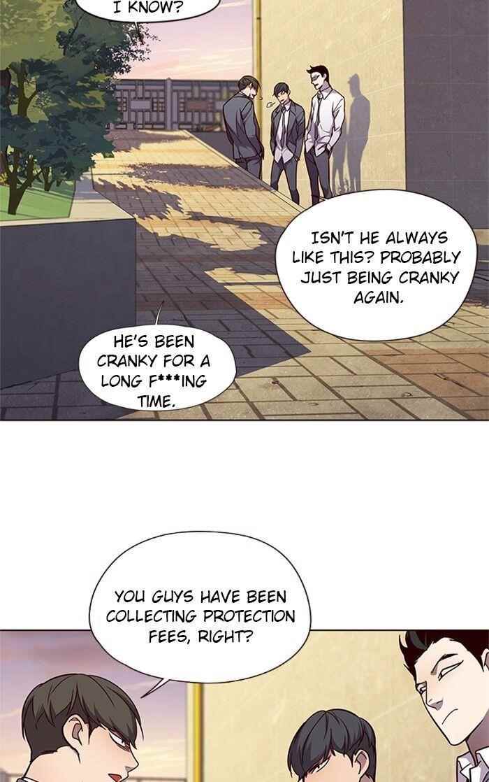 Eleceed Chapter 48 - Page 30 in English