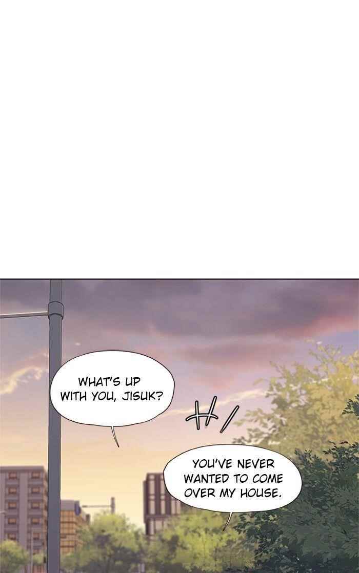 Eleceed Chapter 48 - Page 45 in English