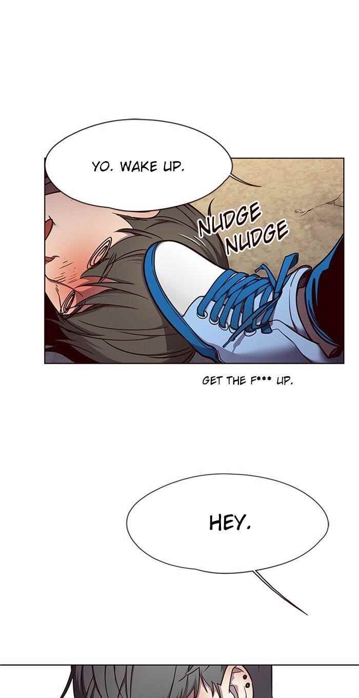 Eleceed Chapter 48 - Page 61 in English