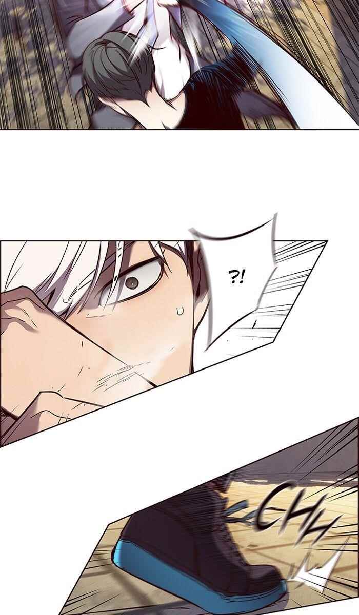 Eleceed Chapter 49 - Page 10 in English